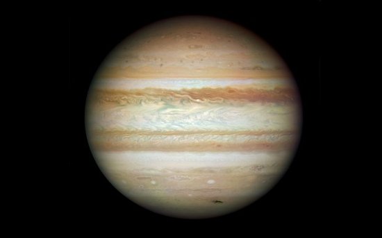 6ϱ12 49